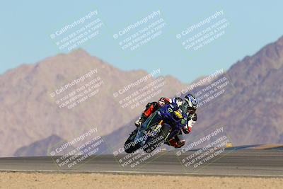 media/Nov-25-2023-TrackXperience (Sat) [[85467fd52f]]/Level 3/Session 2 (Turn 9)/